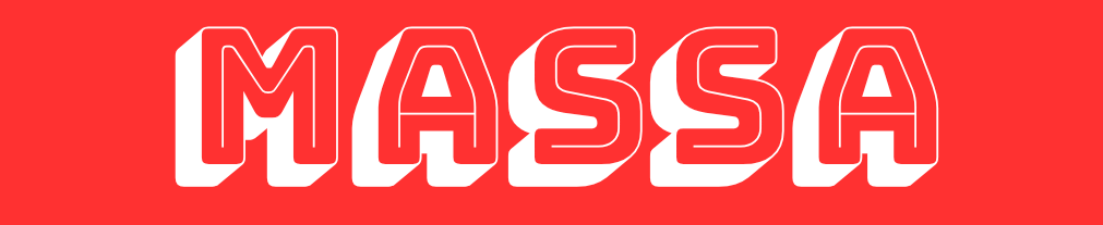 MASSA